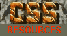Elementary to advanced CSS, DHTML, and Javascript tutorials, emphasizing W3C DOM DHTML, buttons, popup menus, animation, css positioning, image cycling, and page layout. Lots of examples.