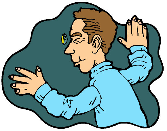 Privacy is a fundamental right, so why do we let Google or Facebook abolish it?