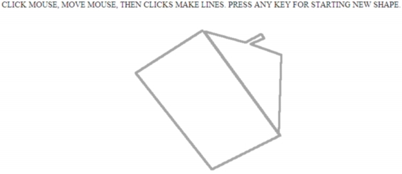 polygon from Make JavaScript Irregular Polygon