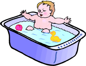 Is Google throwing out the baby with the bathwater?